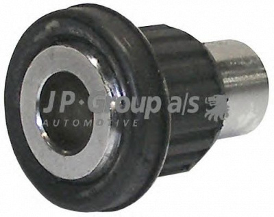 JP GROUP 1345650200 -  Втулка, вал рулевого колеса